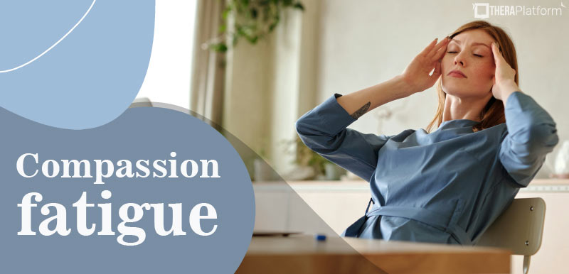 compassion fatigue, what is compassion fatigue, compassion fatigue symptoms, compassion fatigue definition, signs of compassion fatigue