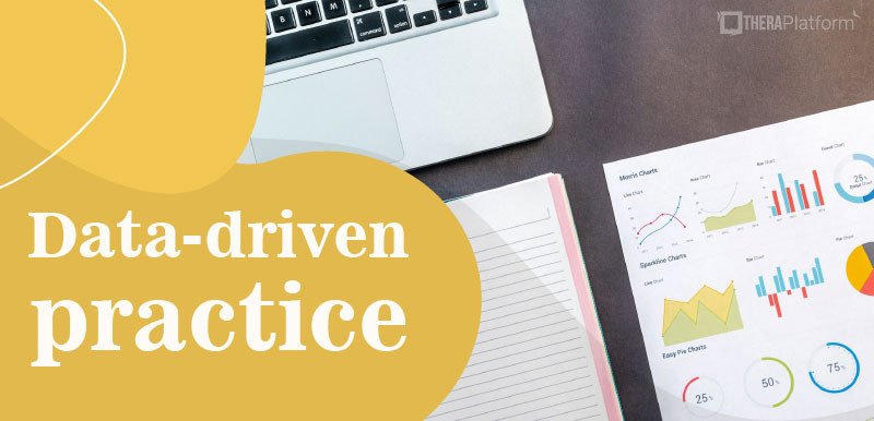 data-driven practice