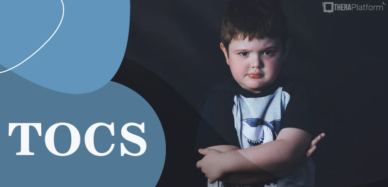 TOCS, Test of Childhood Stuttering