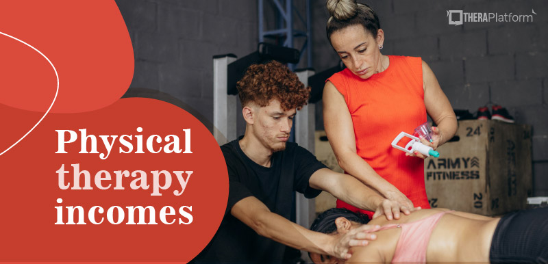 Private Pay Physical Therapy About Your Physical Therapists Peak