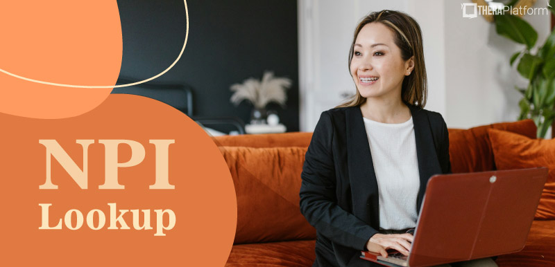NPI Lookup, NPI Number Lookup, How do you find out what your NPI number is? What is an NPI number? NPI registry lookup, NPI provider lookup