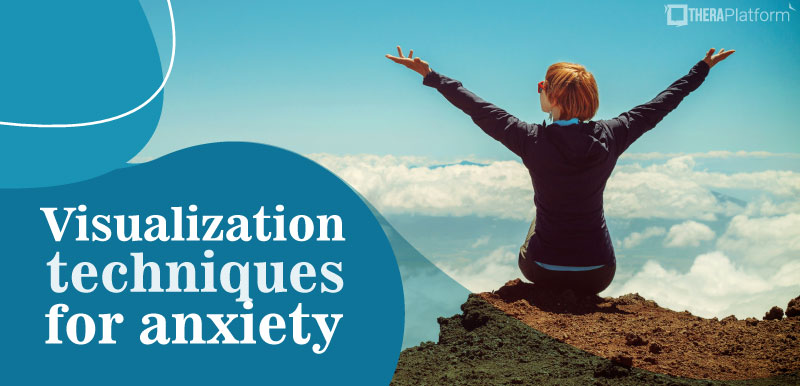 Counseling Services For Anxiety