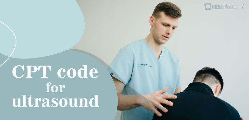 97035 CPT code, CPT code 97035