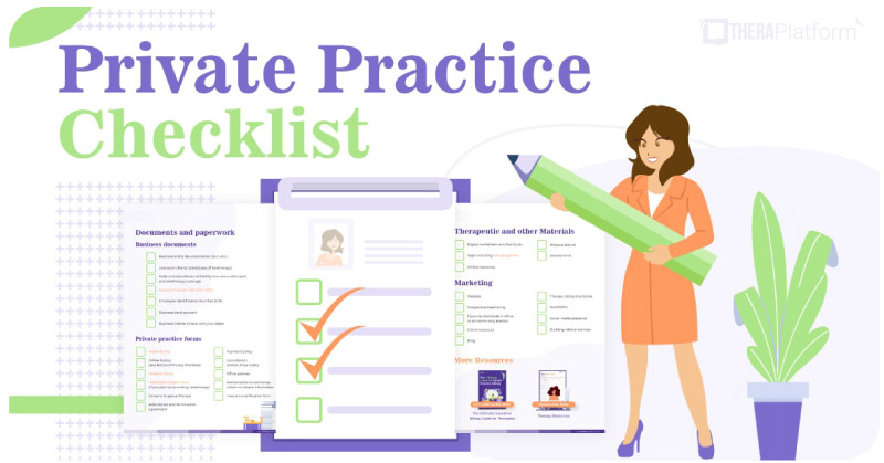 How to start a private physical therapy practice