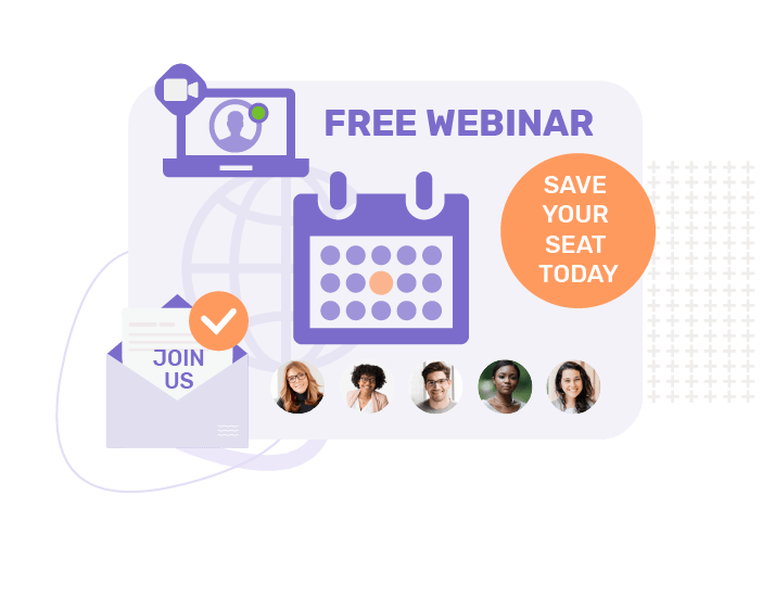 9 Admin tasks to automate in your therapy practice
