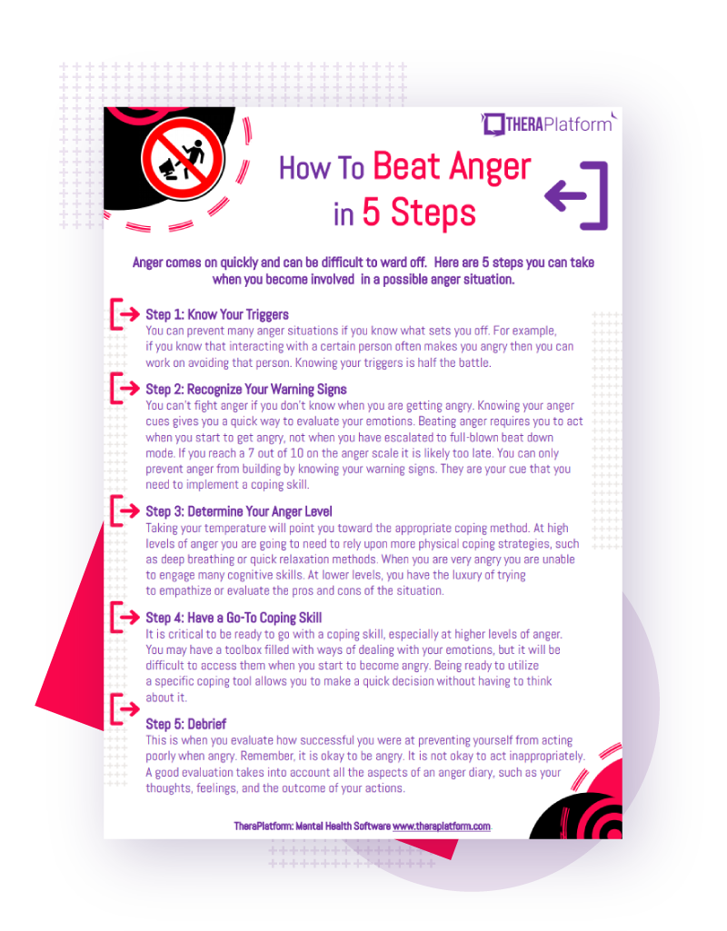 anger-management-how-to-deal-with-anger-in-ten-easy-steps-happiness-on