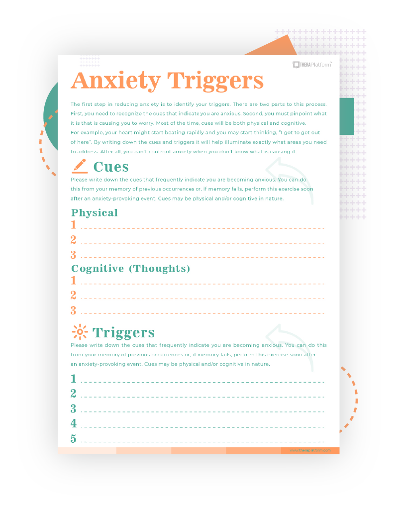 11-printable-anxiety-worksheets-for-kids-teens-adults-happier-human
