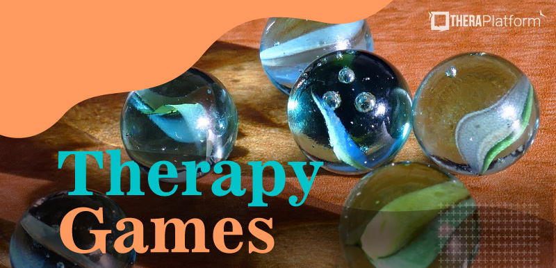 therapy games, interactive therapy games, virtual therapy games, therapy games online, online games for therapy, online games for counseling