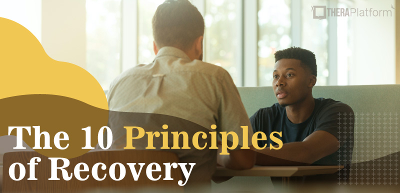 the-10-principles-of-recovery