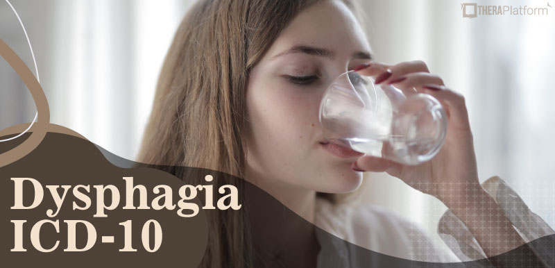 icd-10 for Dysphagia, Dysphagia ICD-10 codes