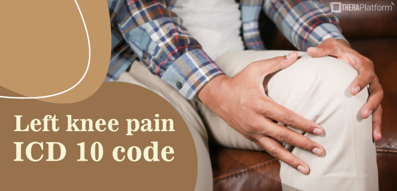 physicaltherapyicd10codes, icd10codesforphysicaltherapy
