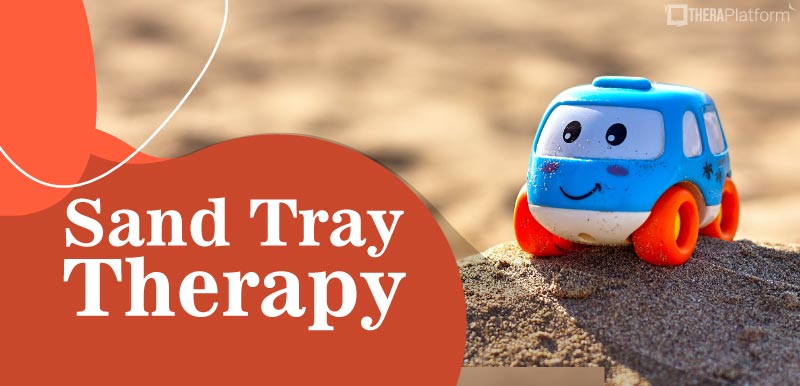 sandtraytherapy, sandtherapy