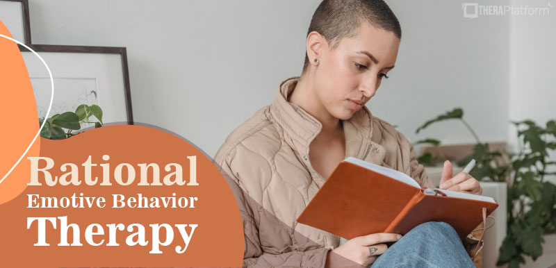 rational-emotive-behavior-therapy