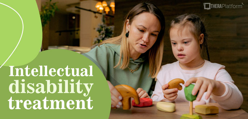 intellectual-disability-treatment