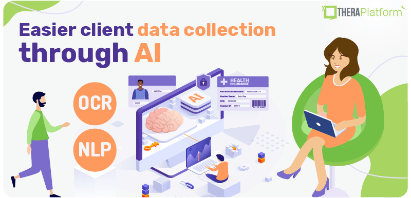 AI therapy, therapy AI