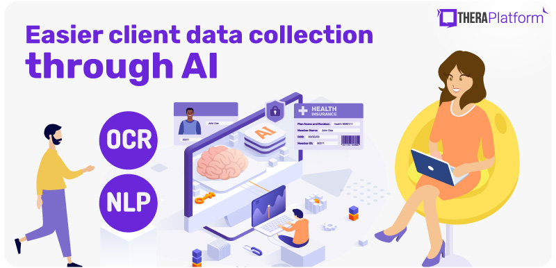 AI therapy, therapy AI