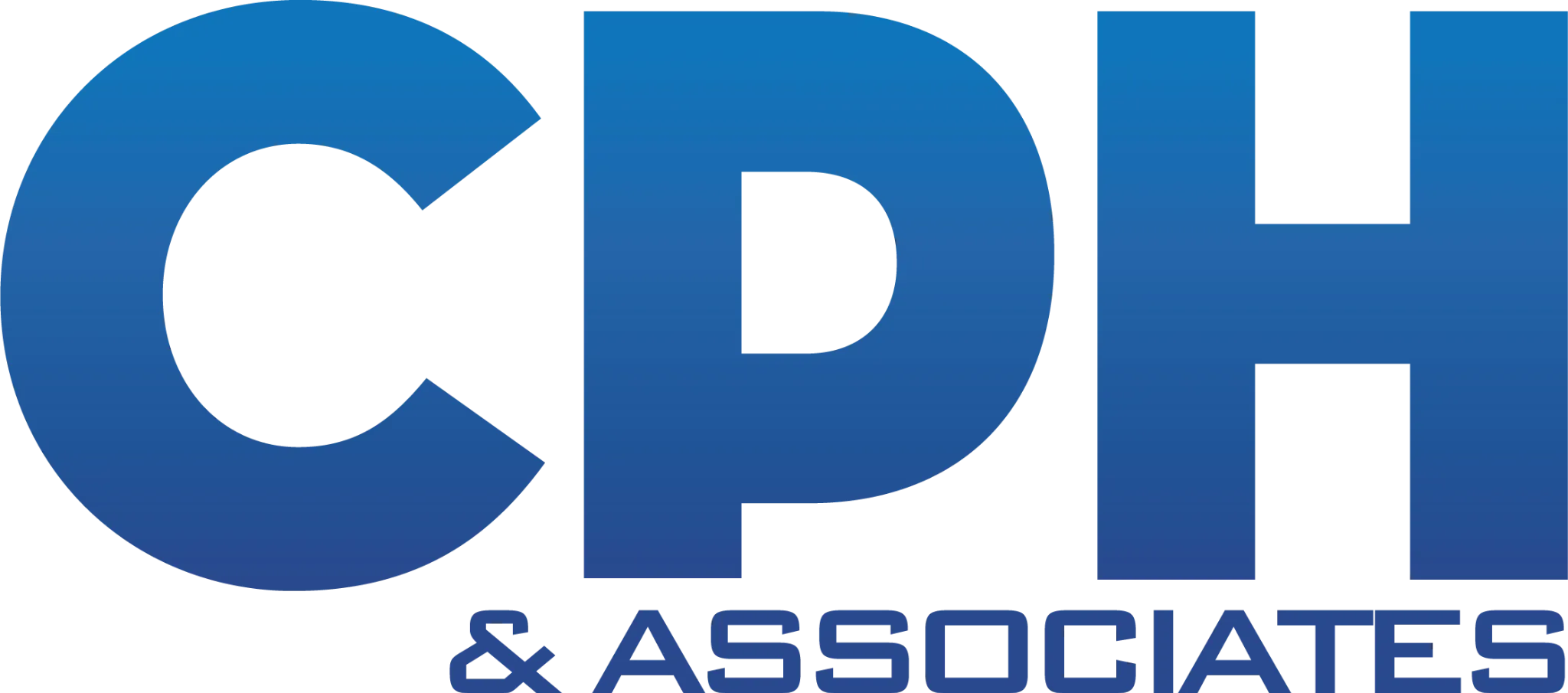 CPH & Associates
