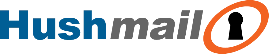 Hushmail